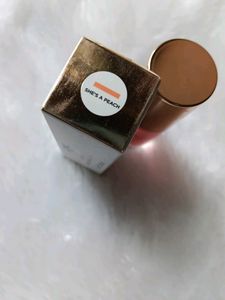 Iconic London Gloss ♥️💕