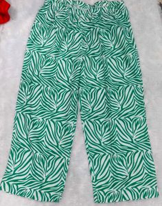 ✅🆕BRAND New Stylish Pista green Coord Set🆕✅