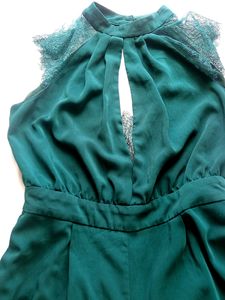 Jumpsuits