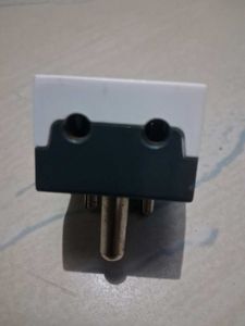 Girish Multiplug