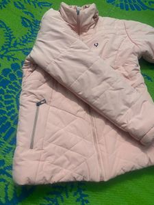 Winter Jacket For Women