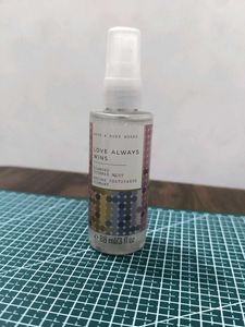 Bath & Body Works Mist