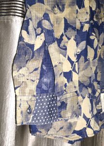 Men Shirt