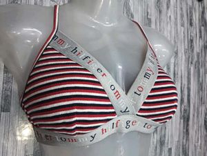 34, Size Bra 🥰