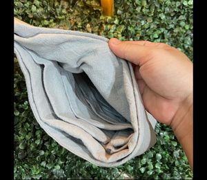 Cotton Cross Back Apron.Size- Free Size