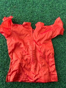 Girls&#39; Ethnic Dress