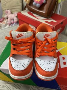 Nike Sb Dunk Low