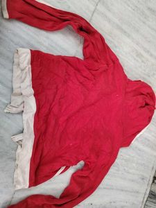 Kid Hoodie