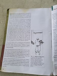 10 Class Ncert