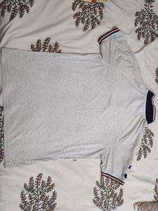 Casual T-shirt