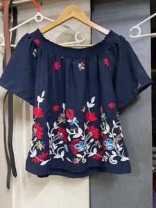 Any top at just rs 50