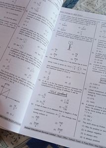 NEET CATALYST PACKAGE OF AAKASH