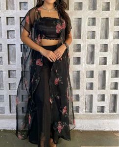 3 piece set 🖤🍂
