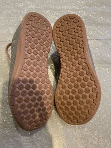 Nobull Shoe
