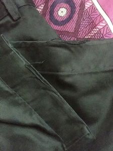 Formal Pant 36 Inches