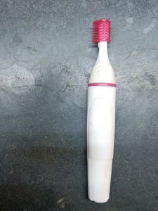 New Veet Trimmer For Girls