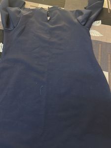 Partywear Dress