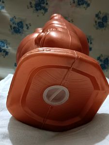 Piggy Bank For Sale