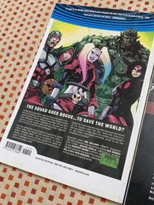 DC Comics Bundle