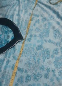 Floral Print nighty 🌺🤗