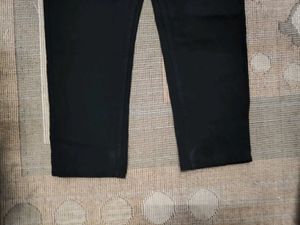 C@08 Size-36 Slim Jeans 8