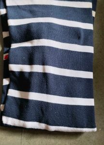 Full Sleeve Tshirt For Women