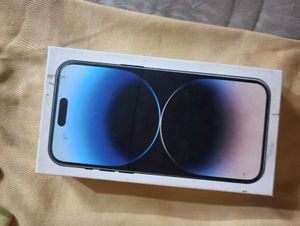 iPhone 14 Plus (Clone)