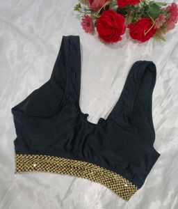 Imported Shein Top