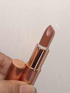 Charlotte Tilbury Lipstick