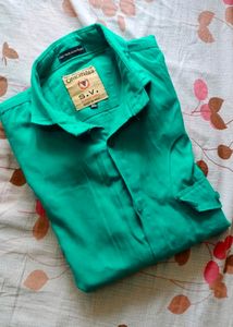 Men&#39;s Shirt (no-6)