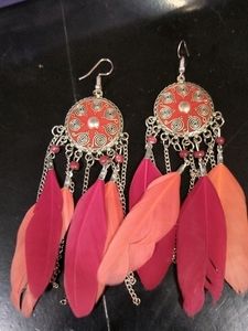 Earring