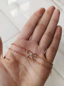 Bracelet Combo