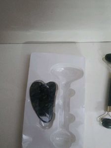 Stone Massage Roller