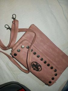Women  Bags💗🫶🏻