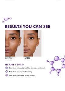 Combo Of Conscious Chemist Creams