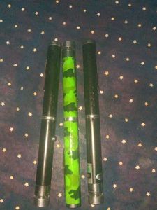 Laser Pointers Bundle