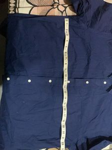 Imported Branded Shirt