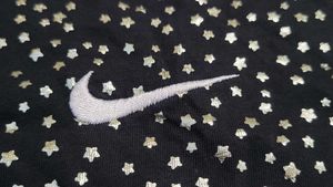 Original NIKE sporty Tshirt