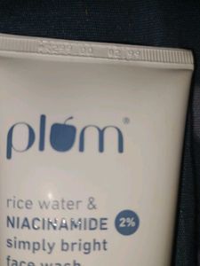 Plum Combo Offer