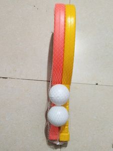 Table Tennis Racets For Kids