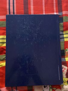 Dermatology Book- Novel Application Of Phototherapy