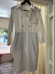 Premium Formal Dress