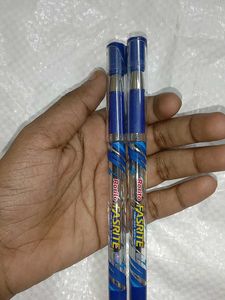 Ronito Fasrite Pens - Set of 2