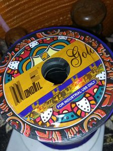 Premium Quality Mix Colour Coffee Mug