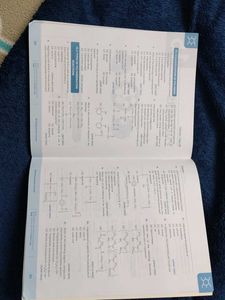 NEET Chemistry 30 Years