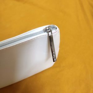 Lancome Mekup Bag