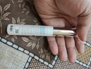 The Moms Co Under Eye Cream for Dark Circles