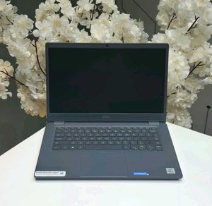 DELL LATITUDE 3410 – FRESH  STOCK 🔥