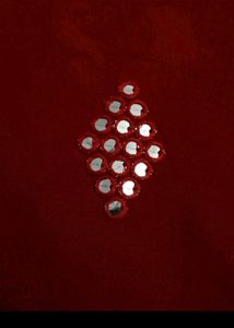 M Size Kurti Set