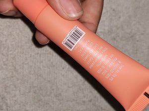 Swiss Beauty Kiss Kandy Lip Balm